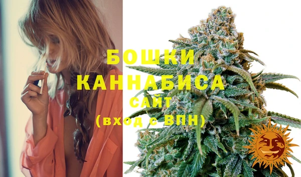дживик Балабаново