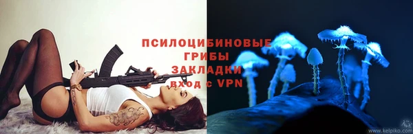 твердый Покров